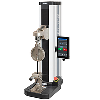 Mark-10 F1505S-EM Digital Force Testers (1500 lbF[6.7 kN])