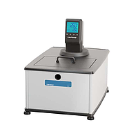 Cole parmer RH-400 Standard Heated Circulating Bath (15L; 135°C)