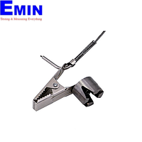 DEFELSKO PRBOTLMA12 Probe for Oven Temperature Logger (3.6m; -100~300°C; air)