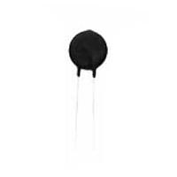 Amphenol Advanced Sensors CL-210B NTC Thermistor ICL 30ohm, 1.5A Max Steady State Current, straight leads