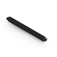 EDAC 396-049-559-608 Standard Card Edge Connectors Card Edge Connector