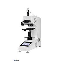 Leeb LHVS-50Z Digital Vickers Hardness tester (8-2900HV, Automatic Turret)
