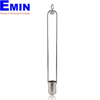 Bevs BEVS 1107/4 Viscosity measuring cup Zahn cup