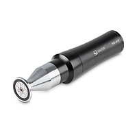 SAUTER HO-A17 Motorised UCI probe for HV 0,8