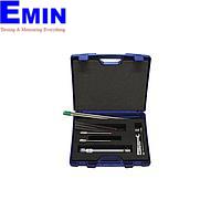 Eijkelkamp 06.06 Hand penetrometer for top layers (0...6000 kPa, IB)