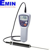 skSATO SK-250WPII-N Waterproof Digital Thermometer