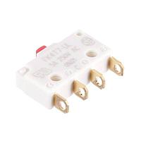 Saia-Burgess FK4T7UL Micro Switch Double break microswitch