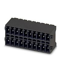 PHOENIX CONTACT 1014704 Fixed Terminal Blocks MCDN 1,5/ 6-G1-3,5 RNP26THRCP61