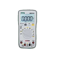 Value+ MM151T Digital Multimeter