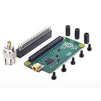 RF Development Tools