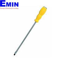 Stanley 65-249 Cushion Grip Screwdriver Set 6 inch