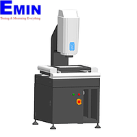 Jinuosh S300 Image Measuring Instrument (300*200*200mm)