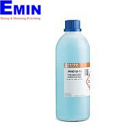 HANNA HI4010-10 Fluoride ISE 10 ppm Standard with TISAB II (500 mL)