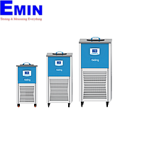 Pharmacy Refrigerators