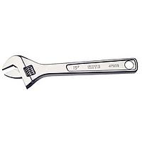 SATA 47202 6" ADJUSTABLE WRENCH