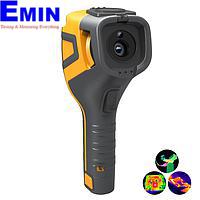 Discontinued Products