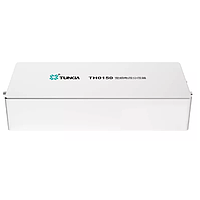 Tunkia TH0150 Wide Frequency Voltage Divider (1000 V, Active)