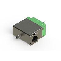 EDAC 516-038-501-555 Connectors Rack & Panel Connector