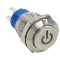 Dailywell MPB19-D0H11P-324-JQ Sealed