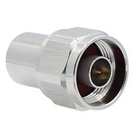 Tekbox TBTER-2W-6GHz-50-N RF Terminations (50Ω; 2W)