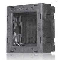 Yamaichi Electronics NP352-1849-35 IC & Component Sockets 1849 PIN MBGA 1.00MM