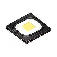 ams OSRAM LUW HWQP-5N8N-ebvF46fcbB46-8E8H Low Power LEDs White OSLON Black
