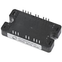 Microchip Technology APTGLQ50H65T3G IGBT Modules PM-IGBT-TFS-SP3F