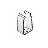 Eagle Plastic Devices 12BH980-GR Battery Clips 9V BATTERY CLIP