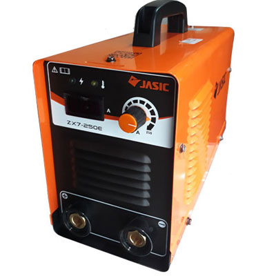 JASIC ZX7-250E Welding machine | EMIN.COM.MM