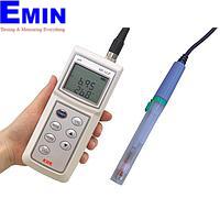 PH meter