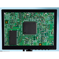 Microscope Accessories