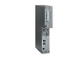 Siemens 6ES7414-3EM06-0AB0 PLC S7-400, CPU 414-3