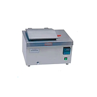 Bluepard DU-20 Heating Oil Bath (12L; 1000W)