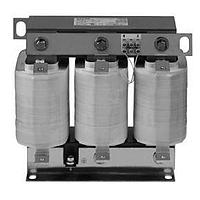 EPCOS B86301U0400S000 Power Line Filters dU/dt reactor 400 A; 13 uH