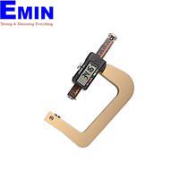 SCHMIDT RMU-75 Thickness Gauge (0 – 75 mm / 3 inch)