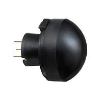 Panasonic Industrial Devices EKMB1204112 Motion Sensors 2uA Black lens Wall Install Type