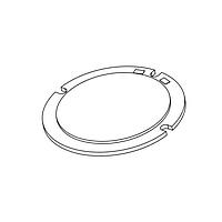 LED Lighting Modules