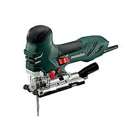 METABO STE 140 PLUS Jigsaw (220-240 V / 50-60 Hz)