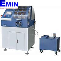 Mikrosize MCut-65A Automatic Metallographic Cutter (Φ300×2×Φ32mm,2kW)