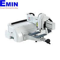 Yoosungeng M40 STANDARD Gravo Engraving Machine (multipurpose engraving)