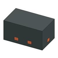 Comchip Technology CPDZC3V3AU-HF ESD Protection Diodes / TVS Diodes DIODE ESD 3.3VWM 56W