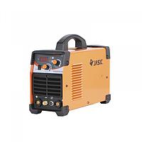 JASIC TIG 200 W223 Welder