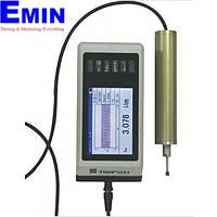 TIME 3223 Surface Roughness Tester (400 µm)