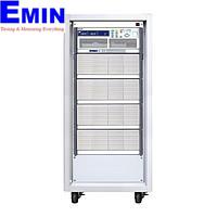 Prodigit 33674F High voltage DC Electronic Load (9000W, 60A, 500V)