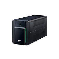 SCHNEIDER BX2200MI-MS APC Back-UPS 2200VA/1200W