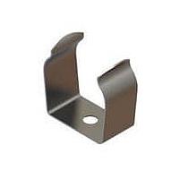 Keystone Electronics 221 Battery Holders SPRING CLIP