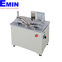 Cometech QC-603I Hardness Specimen Cutting Device