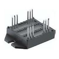 IXYS DSEI2X61-12P Fast Recovery Rectifiers 120 Amps 1200V