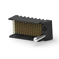 AMP Connectors - TE Connectivity 2007797-1 Headers IMP100 S H V3P16C RG OEW39