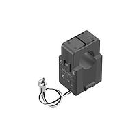 TDK CCT354571-300-24-02 Clamp-On Current Sensor 300A Clamp AC Sensor Connector-JST PALR